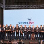 İstanbul Yerel Marketler Buluşması ve Fuarı | Yerelist