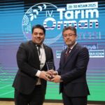 Sektörel Temsil ve Vizyon Çalışmaları